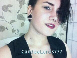 CandeeLords777