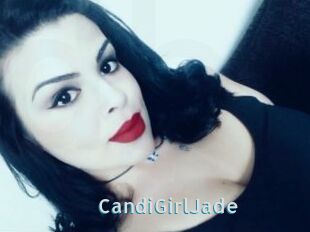 CandiGirlJade