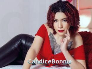 CandiceBonnie