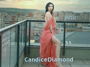 CandiceDiamond
