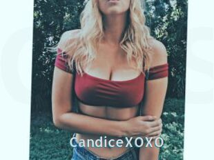 CandiceXOXO