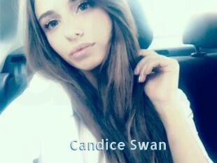 Candice_Swan