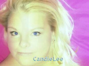 CandieLee