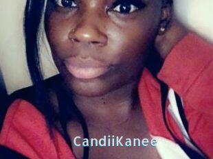 CandiiKanee