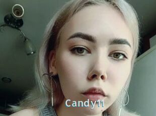 Candy11
