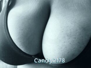 Candy2178