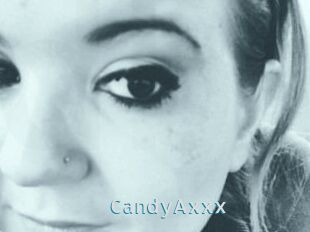 CandyAxxx