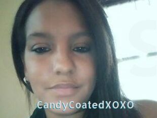 CandyCoatedXOXO