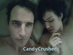 CandyCrusher