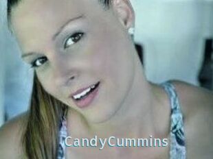 CandyCummins