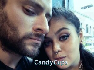CandyCups