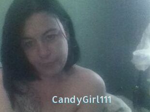 CandyGirl111