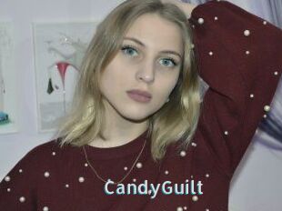 CandyGuilt