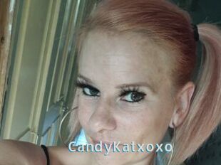 CandyKatxoxo