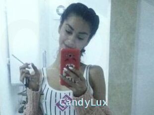 CandyLux