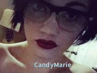 Candy_Marie