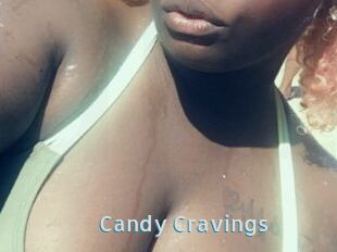 Candy_Cravings
