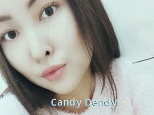 Candy_Dendy