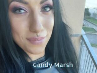 Candy_Marsh