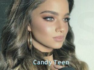 Candy_Teen