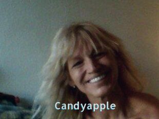 Candyapple_