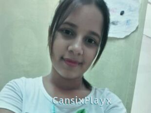 CansixPlayx