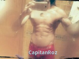 CapitanRoz