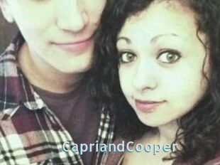 Capri_and_Cooper
