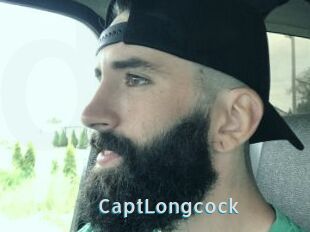 CaptLongcock
