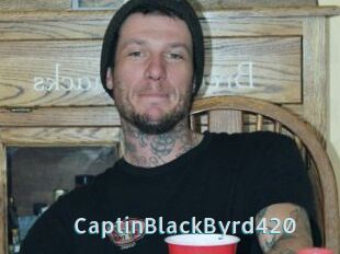 CaptinBlackByrd420