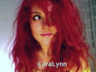 CaraLynn