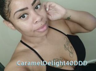 CaramelDelight40DDD