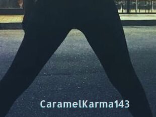 CaramelKarma143