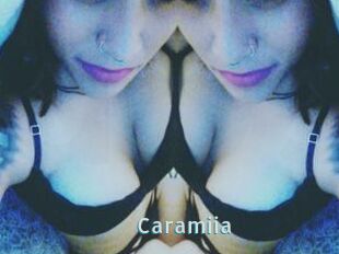 Caramiia