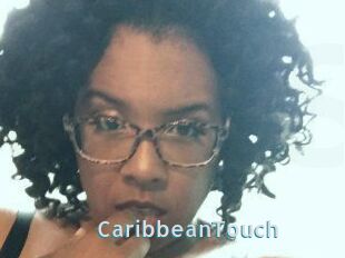 CaribbeanTouch