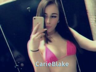 CarieBlake