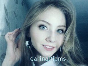 CarinaDiems