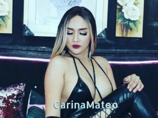 CarinaMateo