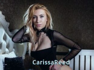 CarissaReed