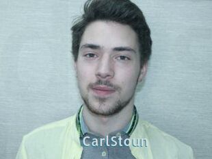 CarlStoun