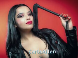 CarlaAllen