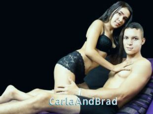 CarlaAndBrad