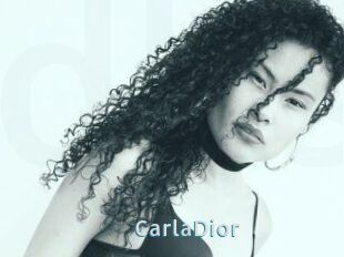CarlaDior
