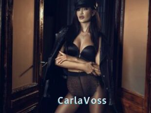 CarlaVoss