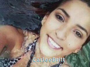 Carlee_Britt