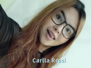 Carlla_Rossi