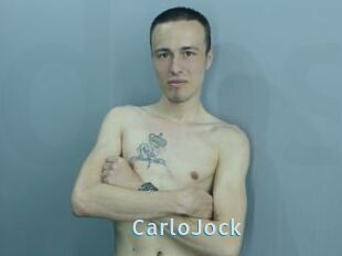 CarloJock