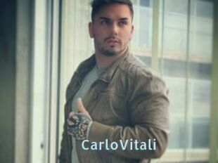 CarloVitali
