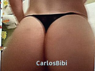 CarlosBibi