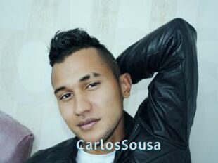 CarlosSousa